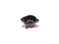 VASCHETTA CARBURATORE PHVA-PHBN 17,5