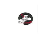 FERMO SPILLO CONICO CARBURATORE