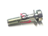 VITE VASCHETTA CARBURATORE PHVA-PHVB
