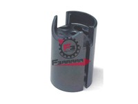 VALVOLA GAS 40 CARBURATORE PHVA 17,5
