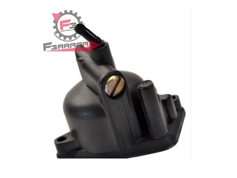 VASCHETTA CARBURATORE PHVA 12