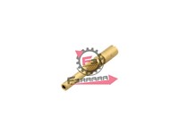GETTO EMULSIATORE MINIMO 35 VHST