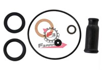 GUARNIZIONI CARBURATORE CIAO SI (SR)