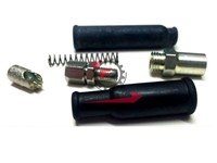 KIT STARTER PHBN - SHBC A FILO