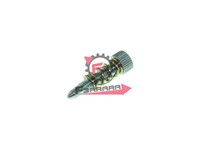 KIT VITE REGOLATORE VALVOLA GAS PHBG