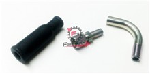 KIT TUBETTO CARBURATORE SHA 10-12-13
