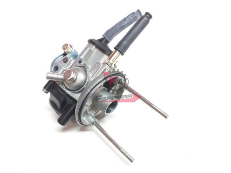 CARBURATORE APE SHBC 18-16A P50