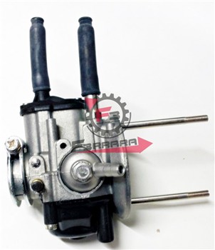 CARBURATORE APE SHBC 19-19F 50 C/MIX