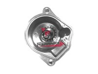 VASCHETTA CARBURATORE SHBC VESPA APE