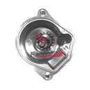 VASCHETTA CARBURATORE SHBC VESPA APE