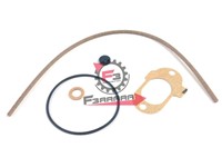 GUARNIZIONI CARBURATORE SHBC (SR)