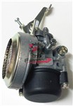 CARBURATORE SHA 14-12L MINARELLI