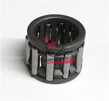GABBIA BIELLA 13 18 15 MINARELLI I90