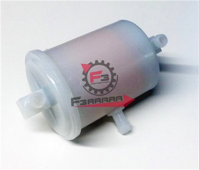 FILTRO NAFTA LOMBARDINI 15LD315 N/T