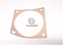 GUARNIZIONE FRESA PASBO 0,5 G72-14