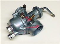 CARBURATORE 18 AGRICOLO IMBOCCO D.23