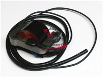 CENTRALINA ELETTRONICA ILO 152 ORIG
