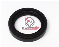 PARAOLIO LDA 520-530 - 38.28.7