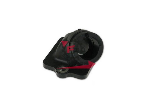 COLLETTORE ASPIRAZ.PIAGGIO 50 830939