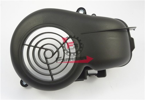 COPRIVENTOLA YAMAHA SR94 ORIZZONTALE