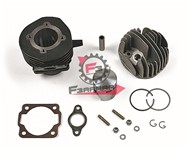 KIT CILINDRO VESPA 50 D.47 SP12 6TR