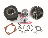 KIT CILINDRO VESPA 50 D.47 SP12 3TR