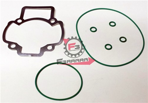 GUARNIZIONI CILINDRO PIAGGIO D48 H2O