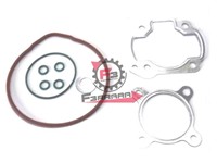 GUARNIZIONI CILINDRO YAMAHA D.47 H2O