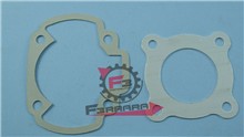 GUARNIZIONI CILINDRO PEUGEOT (SR)