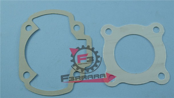 GUARNIZIONI CILINDRO PEUGEOT (SR)