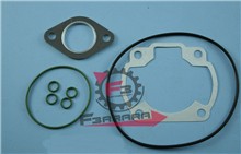GUARNIZIONI CILINDRO APRILIA 50