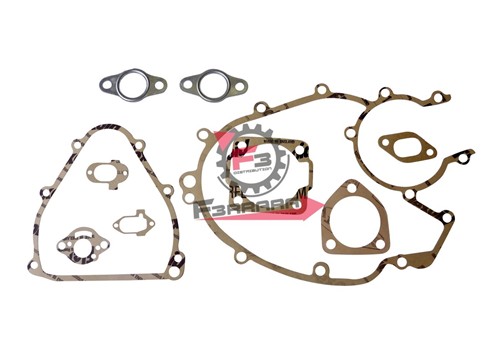 GUARNIZIONI MOTORE VESPA 50 SP (SR)