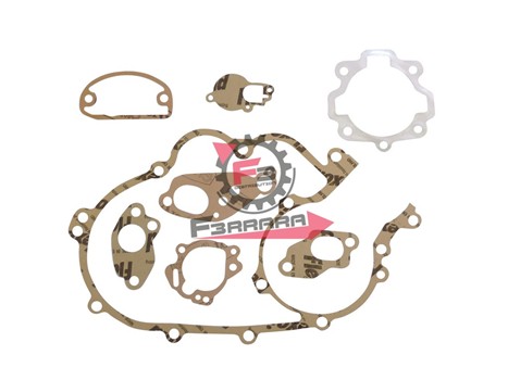 GUARNIZIONI MOTORE VESPA PX 125 (SR)