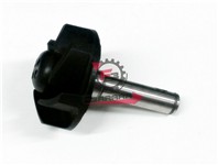 PERNO POMPA ACQUA YAMAHA 50