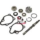 KIT REVISIONE POMPA H2O KYMCO 150 4T