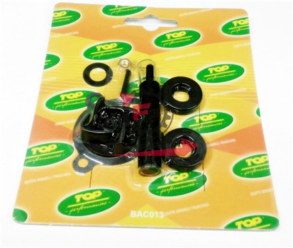 KIT POMPA H2O DERBI EBS050