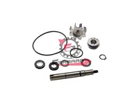 KIT POMPA H2O YAMAHA T-MAX 530