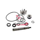 KIT POMPA H2O YAMAHA T-MAX 530