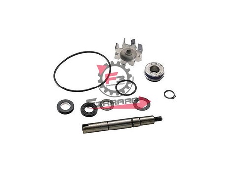 KIT POMPA H2O YAMAHA T-MAX 530
