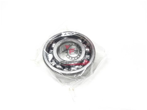 CUSCINETTO 6204-C3 20 47 14 SKF