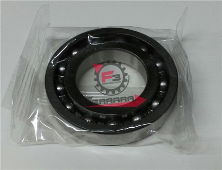 CUSCINETTO 16005 25.47.8 SKF