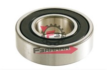 CUSCINETTO 6003TN9/C3 17.35.10 SKF