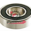 CUSCINETTO 6003TN9/C3 17.35.10 SKF