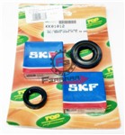 KIT REVISIONE BANCO VESPA 50 PK-XL