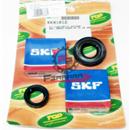 KIT REVISIONE BANCO VESPA 50 PK-XL