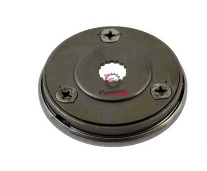 RUOTA LIBERA MINARELLI/YAMAHA 125