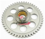 INGRANAGGIO RUOTA LIBERA MAJESTY 250