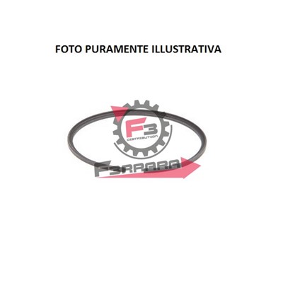 SEGMENTI 47 X 1,5 GR/ESTERNO DR (SR)