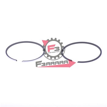 SEGMENTI 47 X 1,5 CSTR GR/EST. (SR