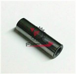 SPINOTTO PISTONE D12 X 37